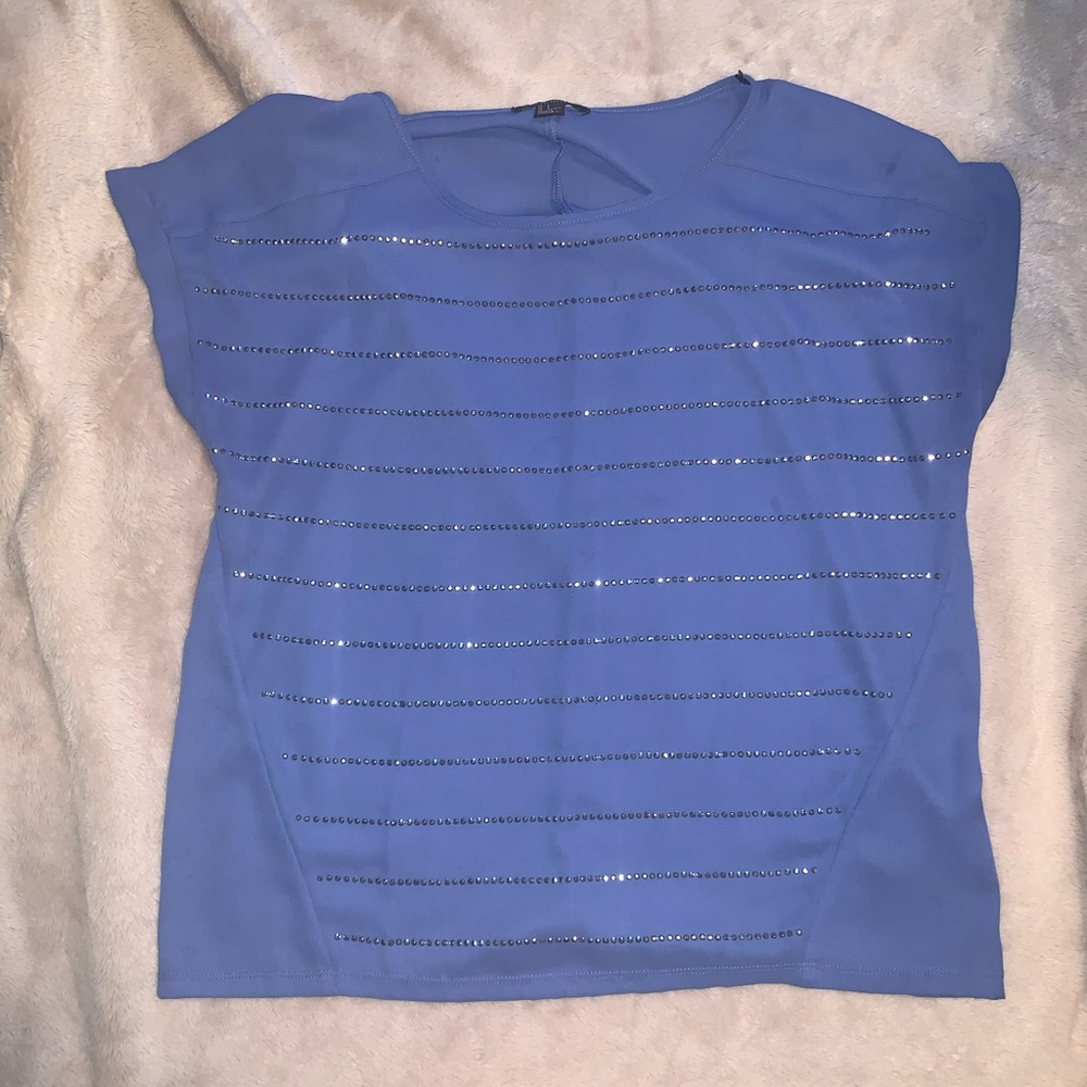 Forever 21 Top